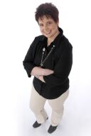 Fotoalbum bikerlady privat