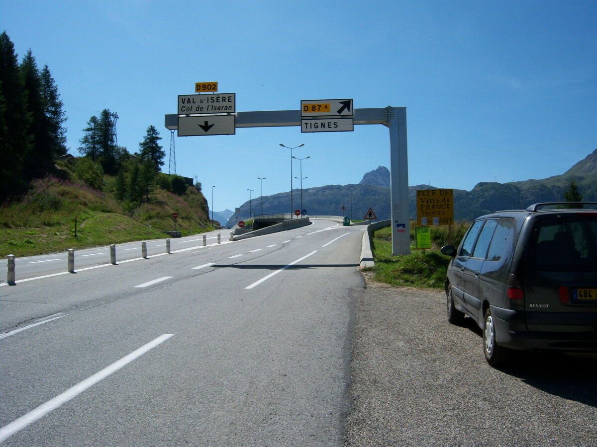 Tourenbilder – Bild 2