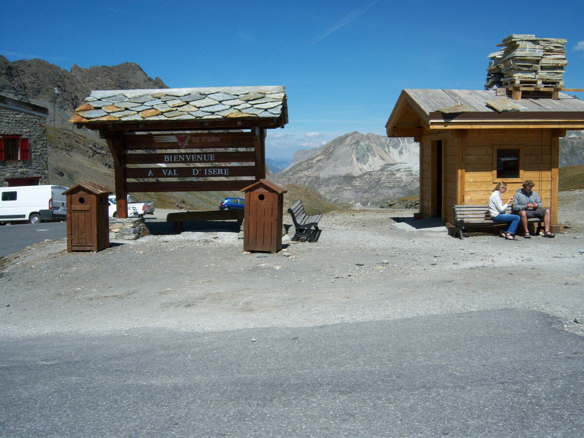 Tourenbilder – Bild 4