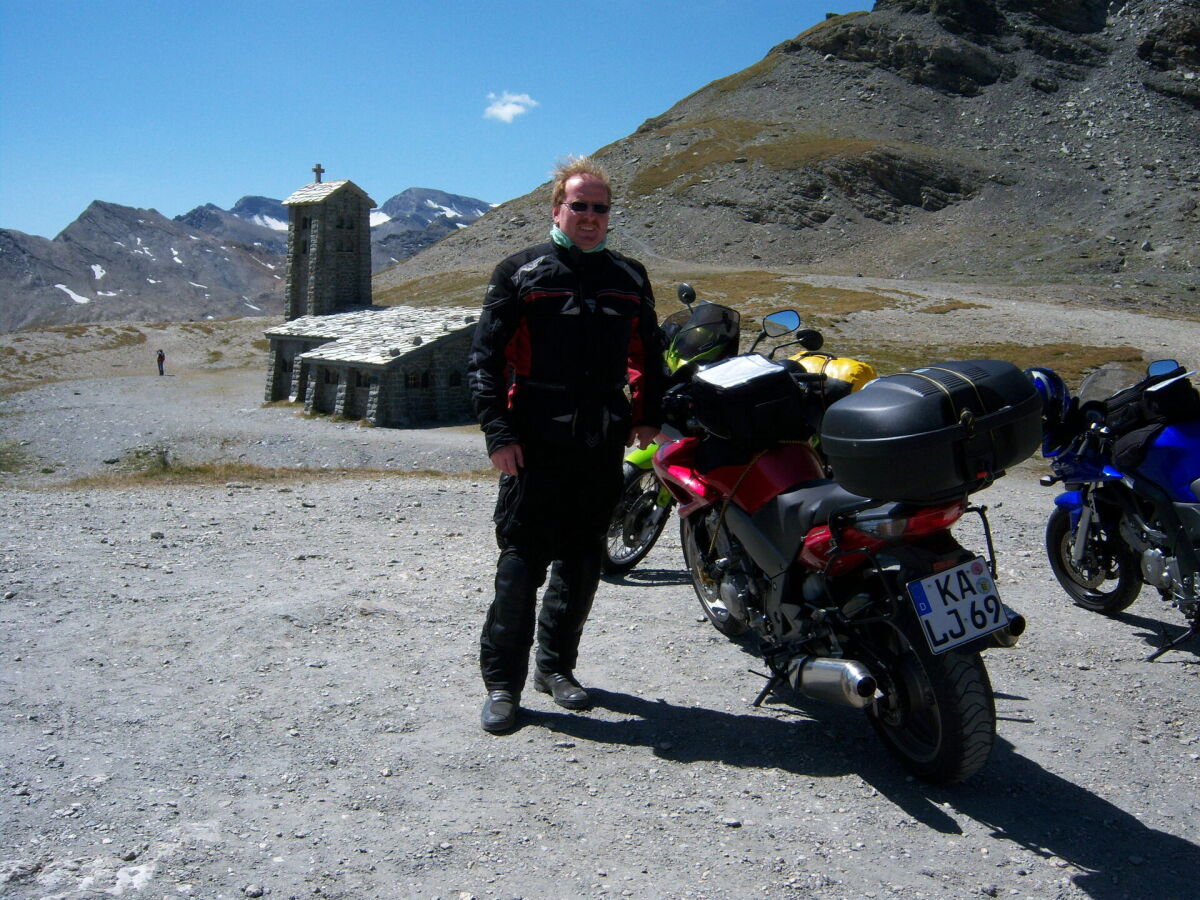 Tourenbilder – Bild 5