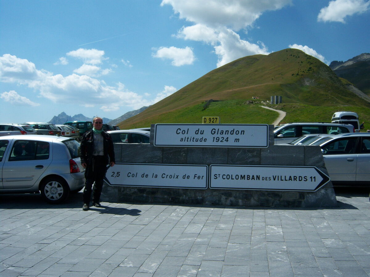 Tourenbilder – Bild 8