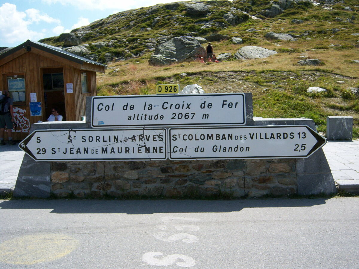 Tourenbilder – Bild 9