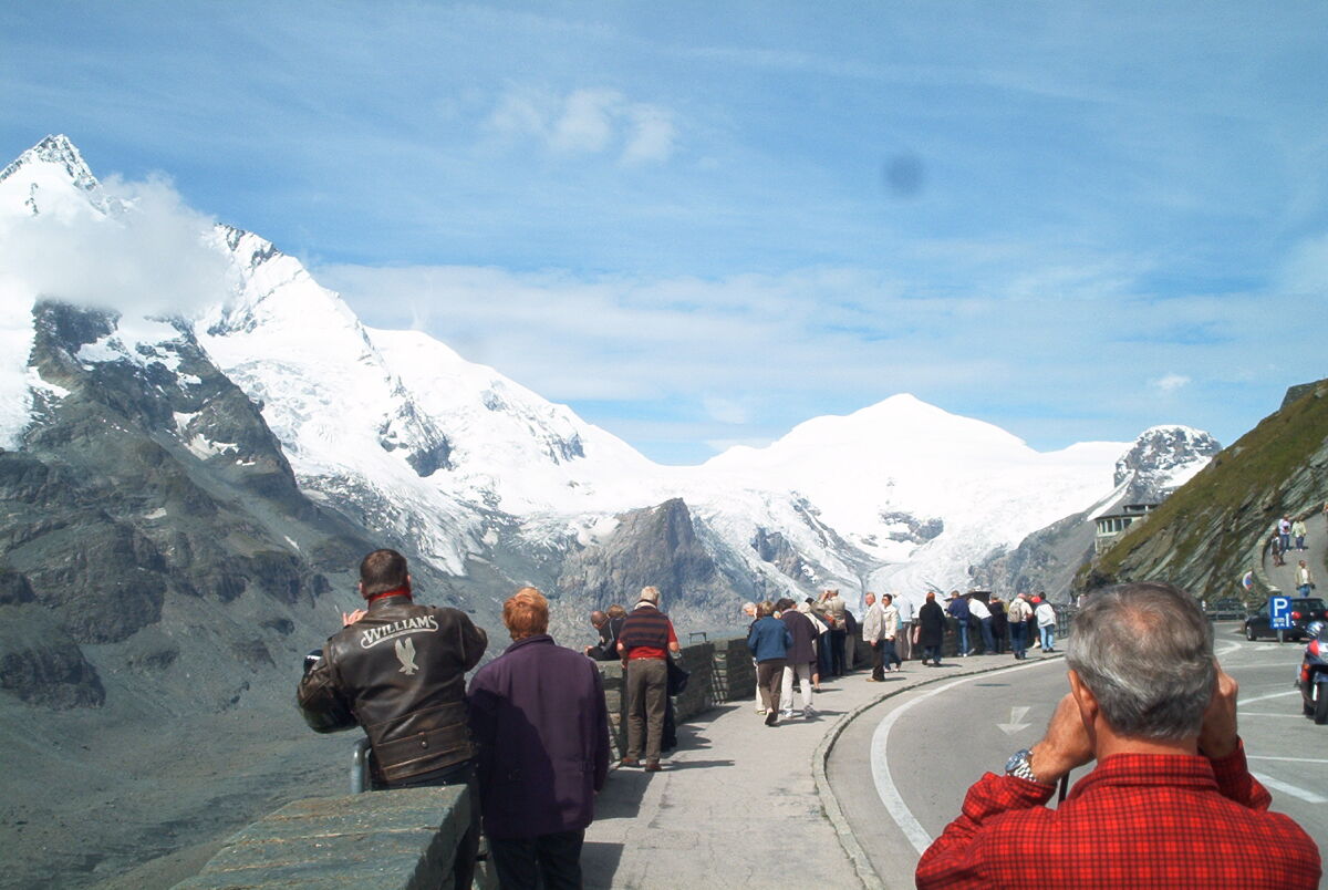 Tourenbilder – Bild 10