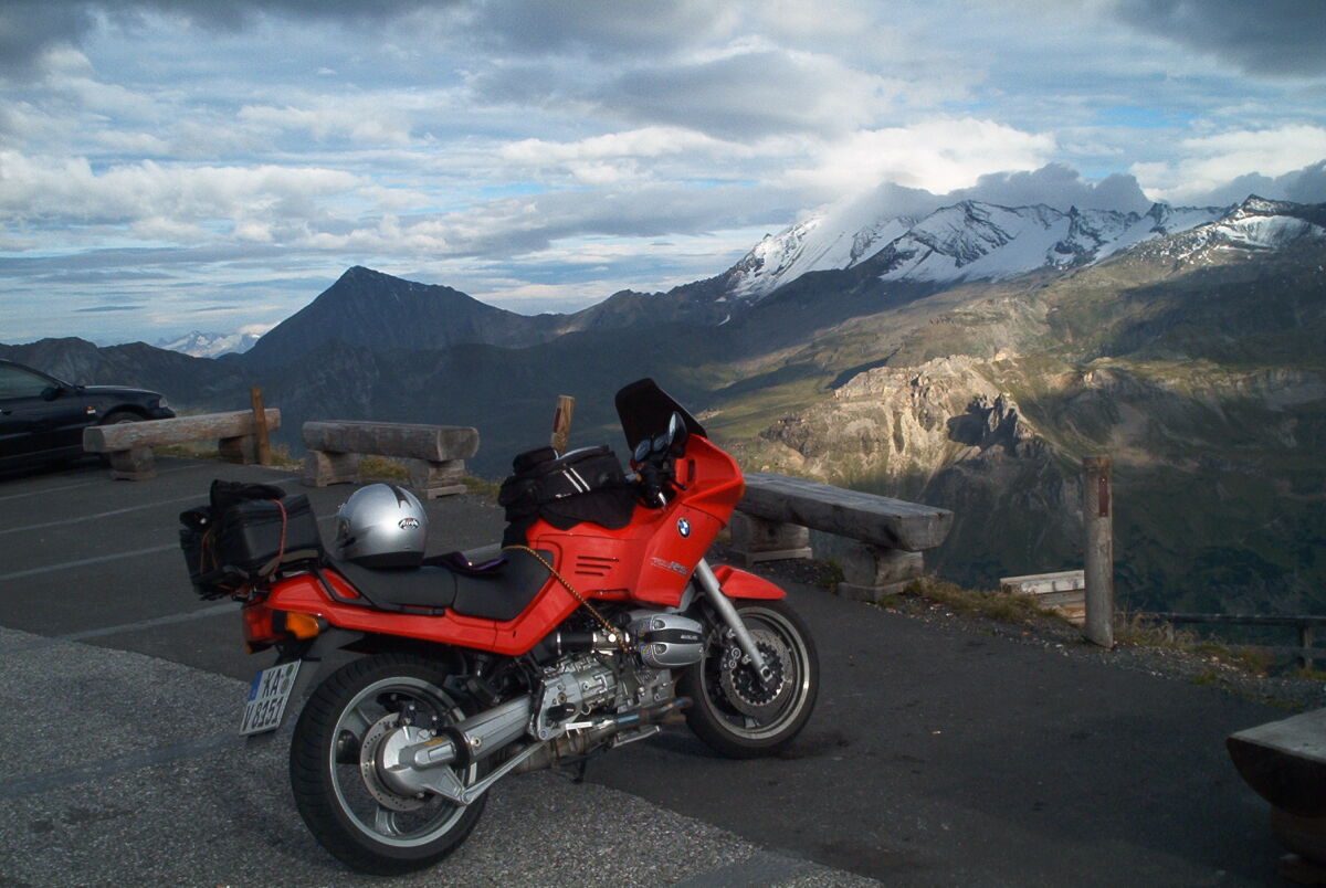 Tourenbilder – Bild 12