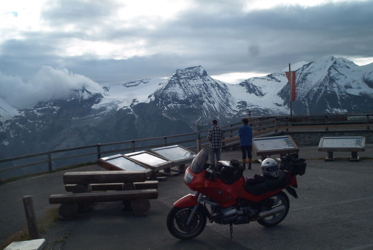 Tourenbilder – Bild 13