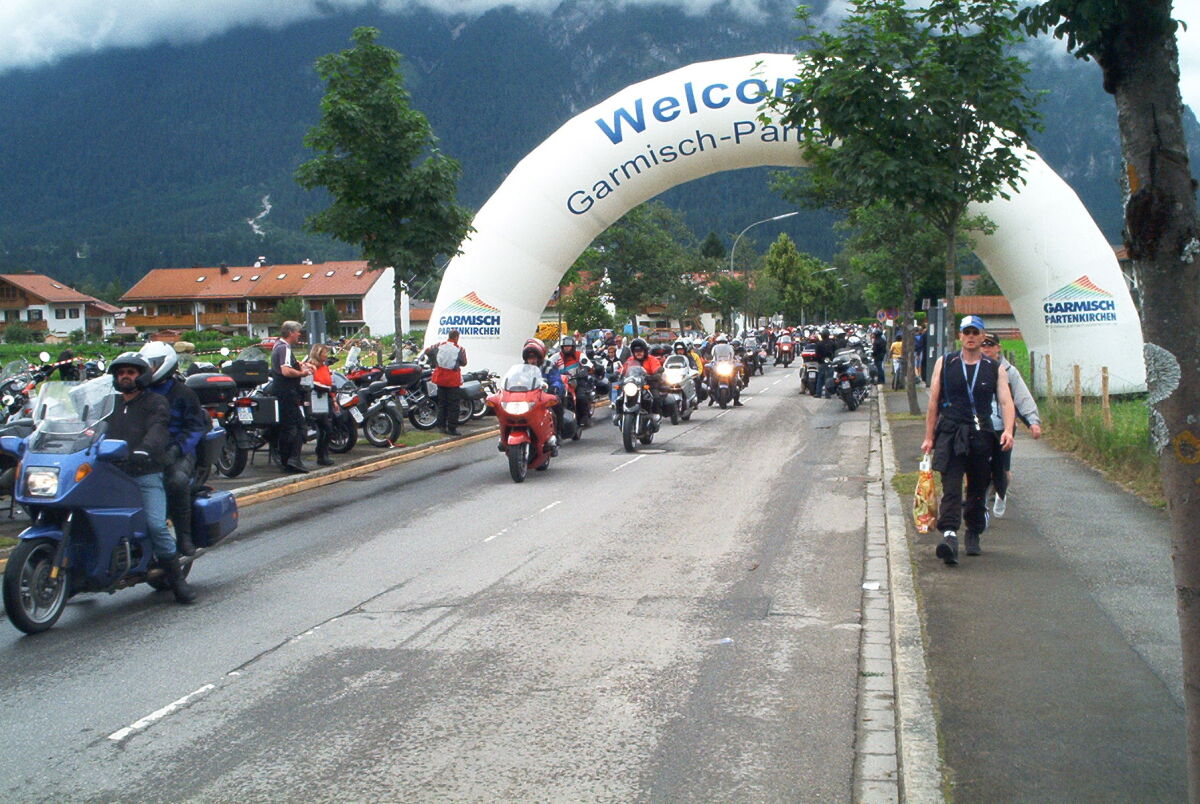 Tourenbilder – Bild 14
