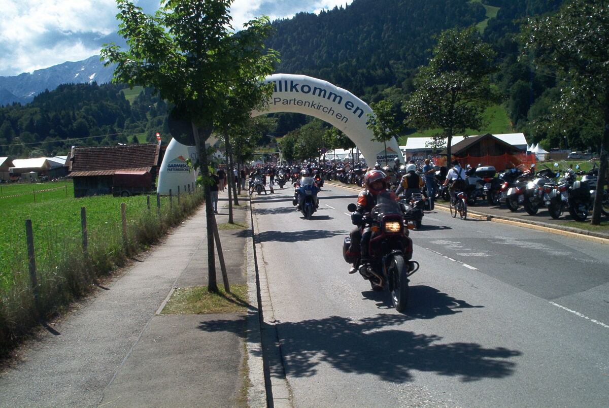Tourenbilder – Bild 15