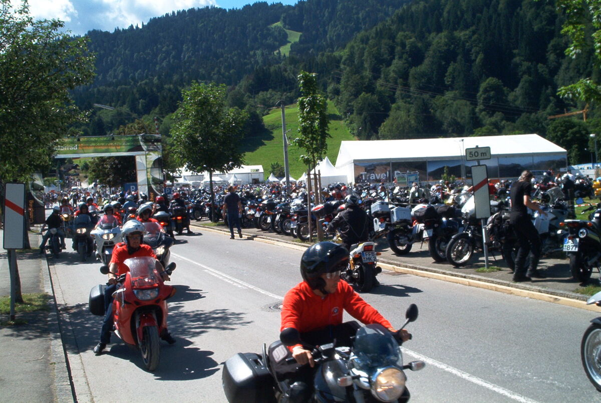 Tourenbilder – Bild 16