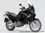 Motorrad von gandalf1