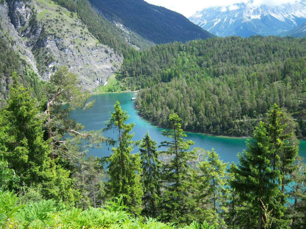 Südtirol Juni 2012 – Bild 3