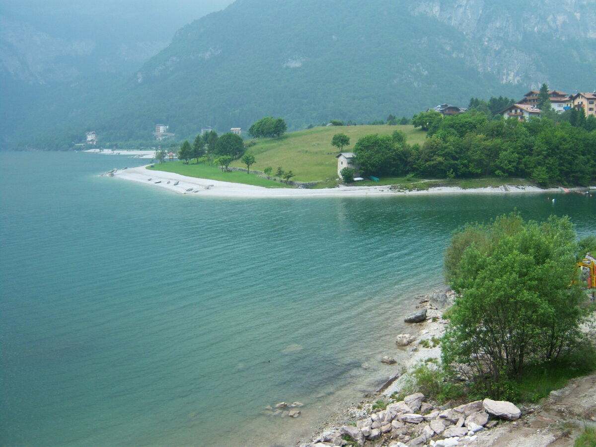 Südtirol Juni 2012 – Bild 15