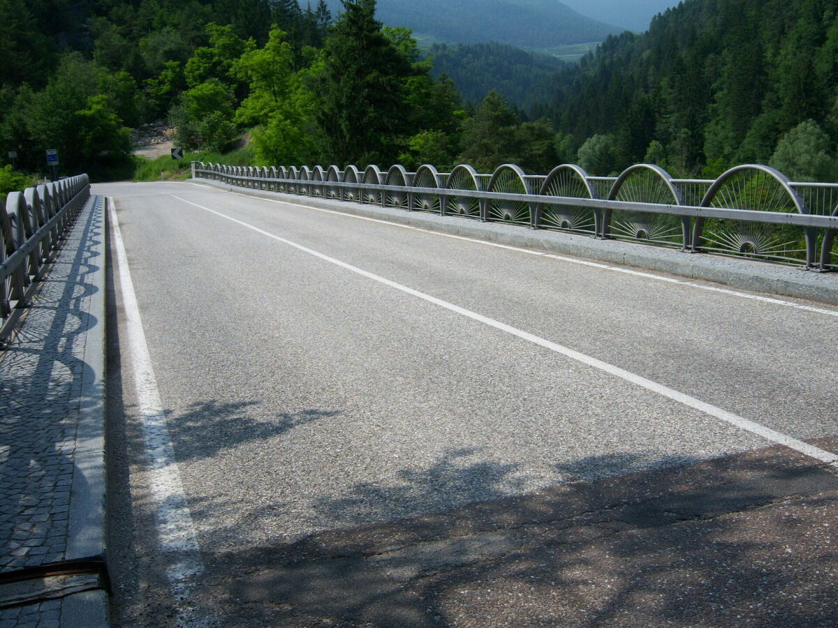 Südtirol Juni 2012 – Bild 18