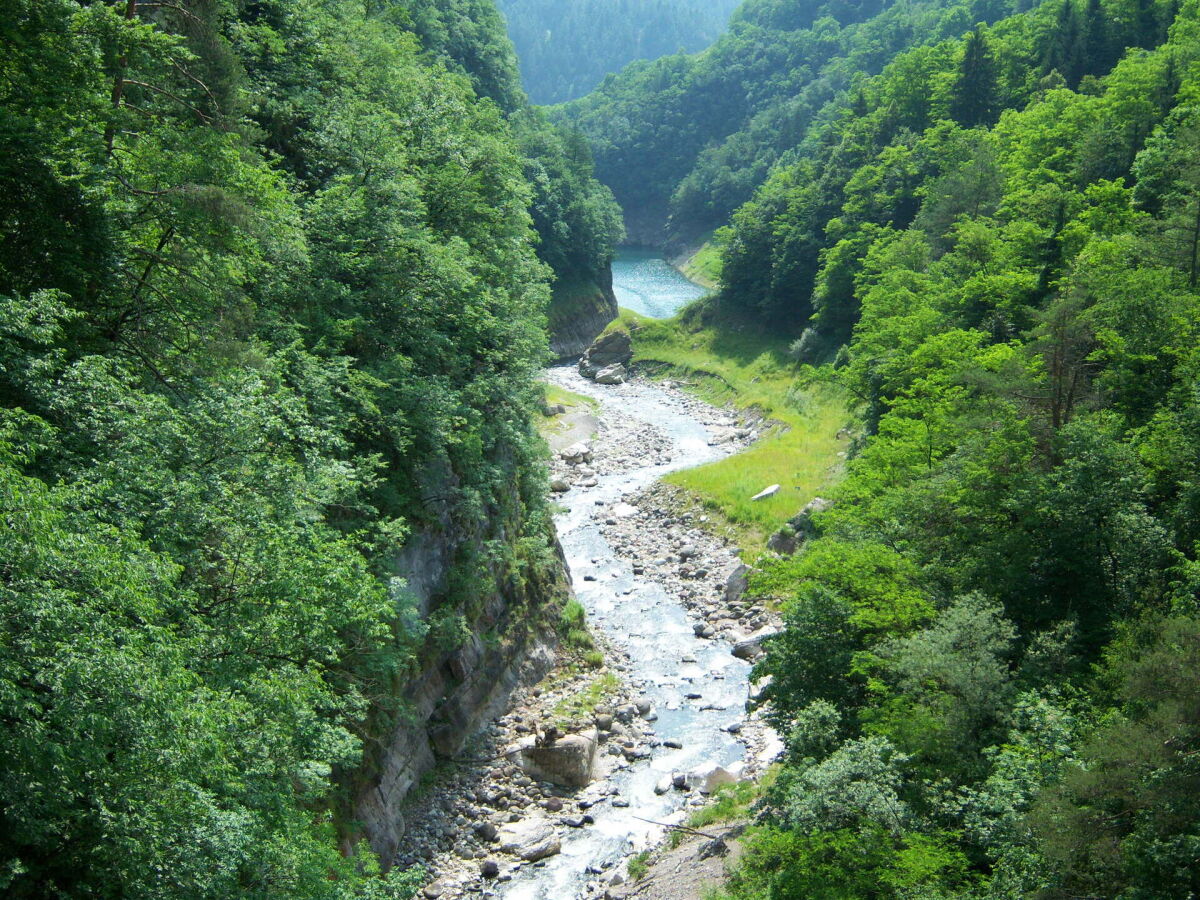 Südtirol Juni 2012 – Bild 19