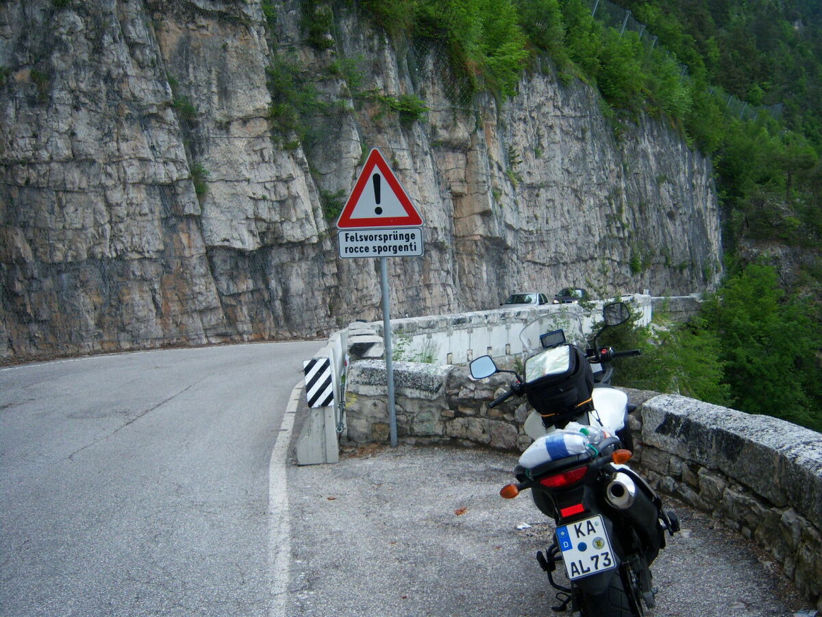 Südtirol Juni 2012 – Bild 21