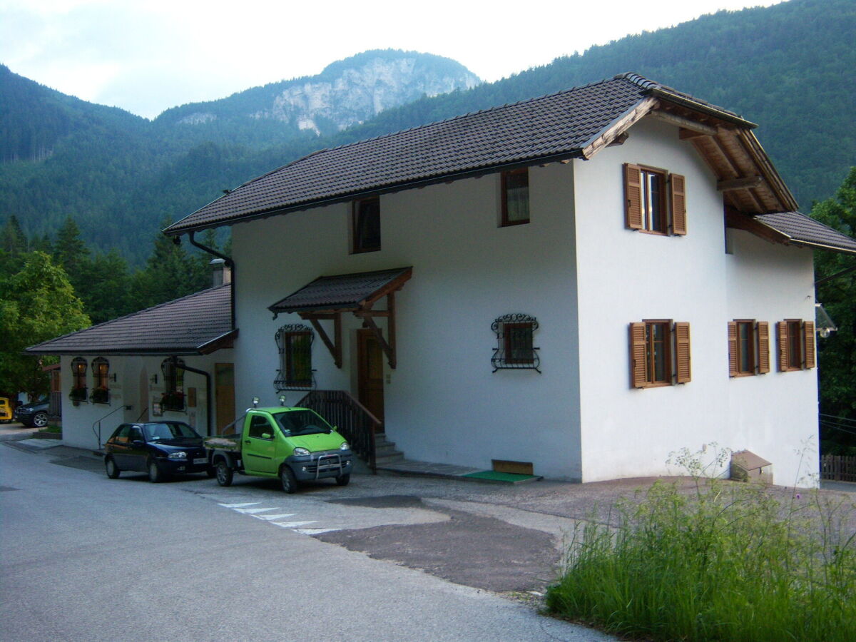 Südtirol Juni 2012 – Bild 22