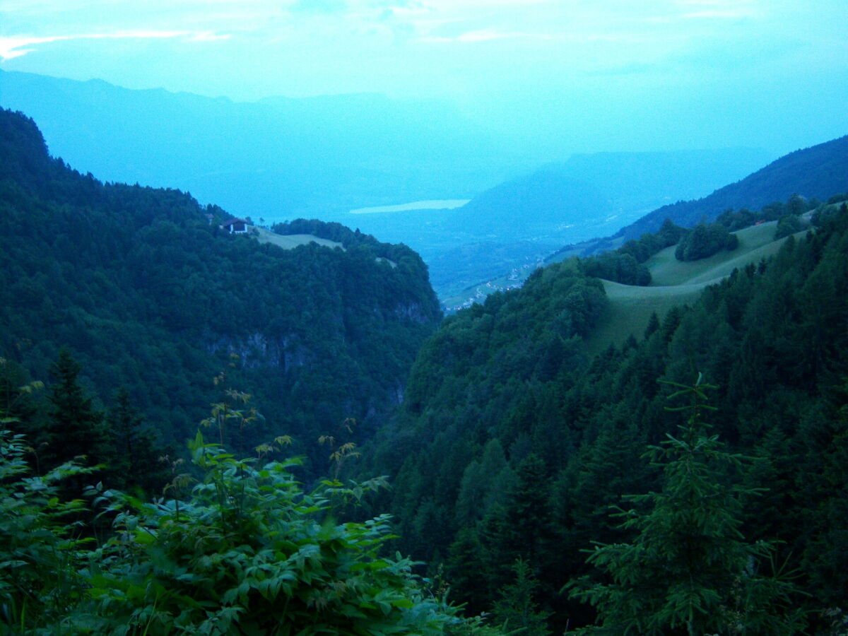 Südtirol Juni 2012 – Bild 23