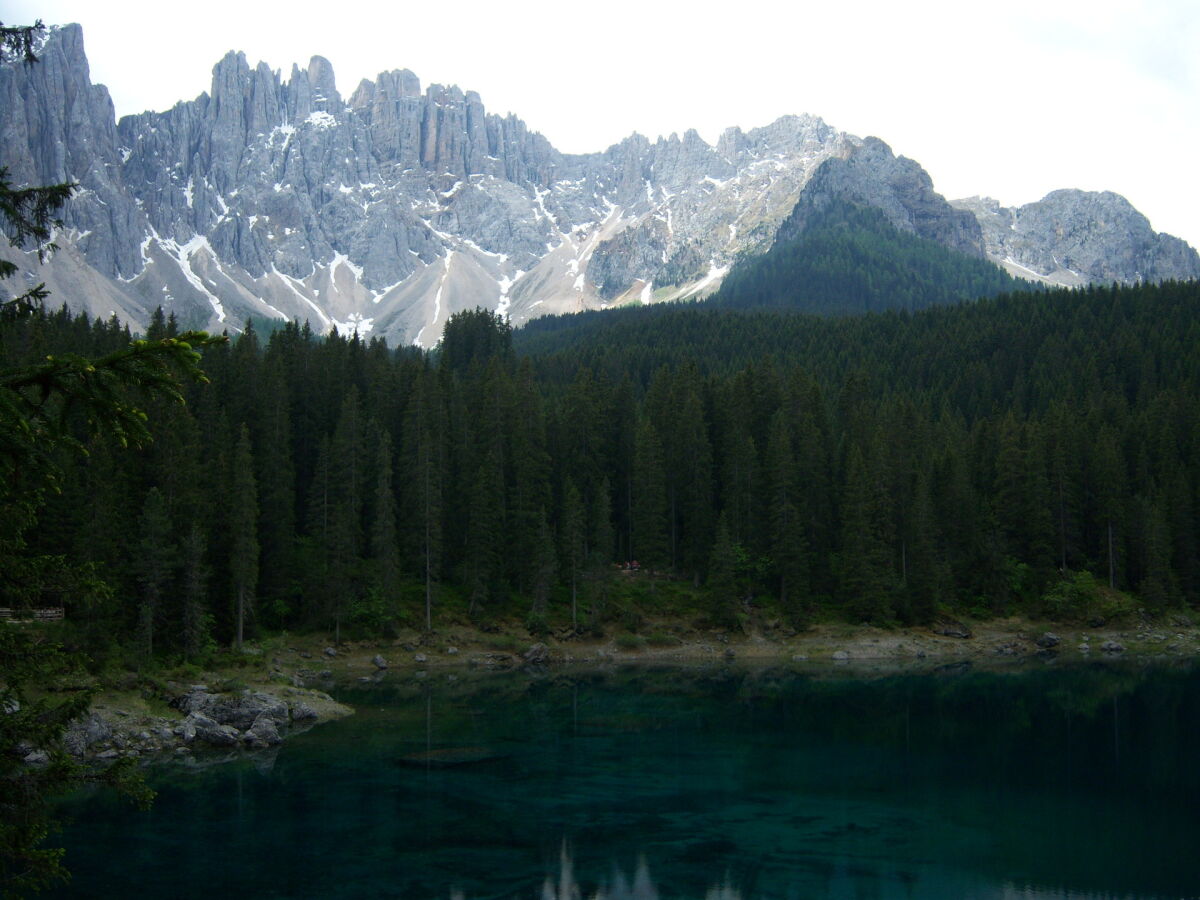 Südtirol Juni 2012 – Bild 24