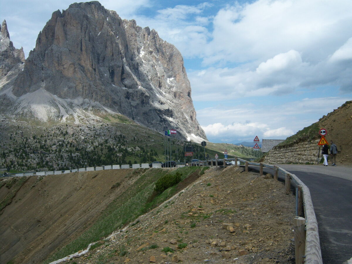 Südtirol Juni 2012 – Bild 25