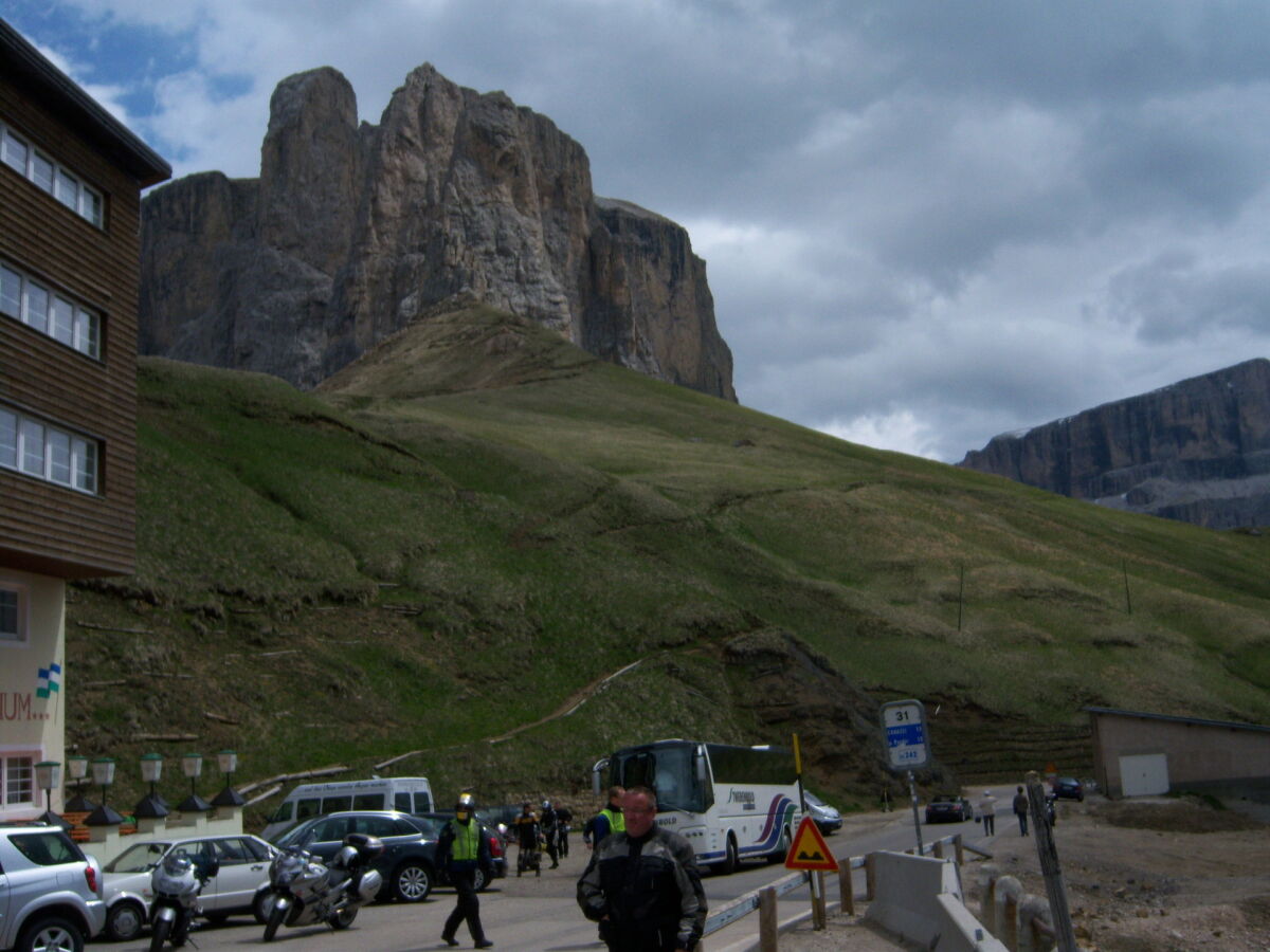 Südtirol Juni 2012 – Bild 26