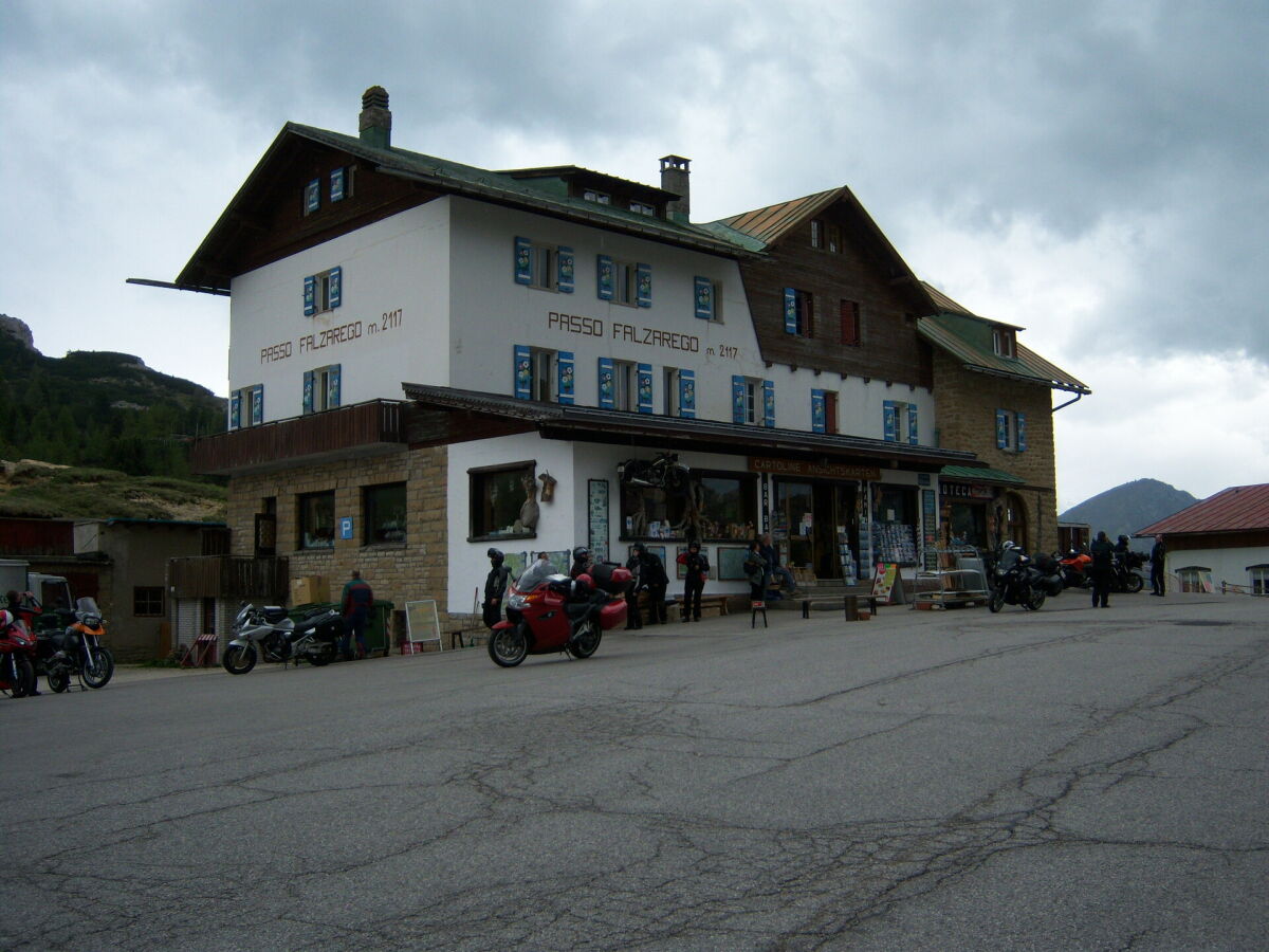 Südtirol Juni 2012 – Bild 27