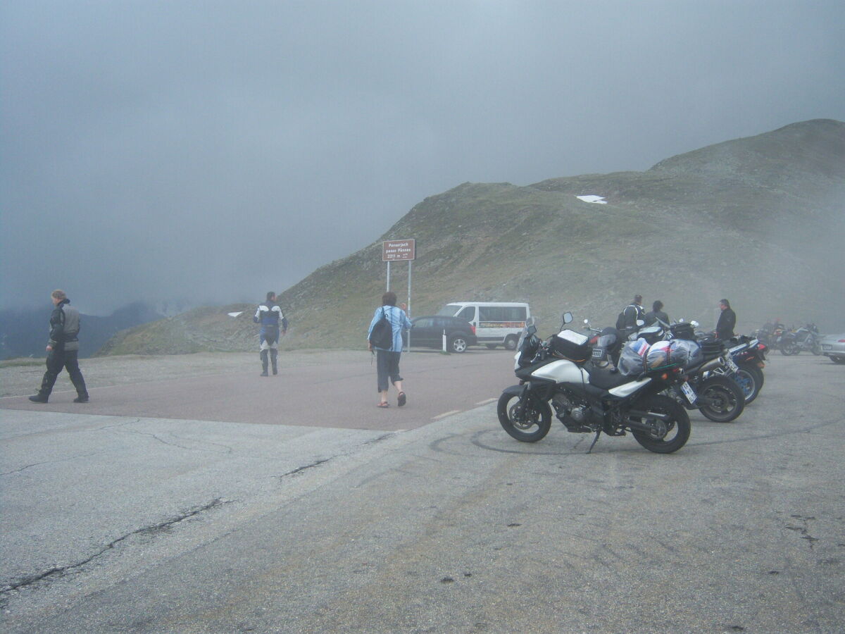 Südtirol Juni 2012 – Bild 28
