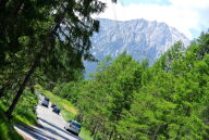 Fotoalbum Dolos 2012