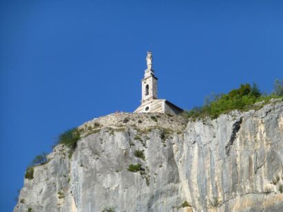 bei Castellane