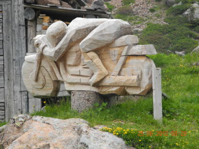 Manghenpass