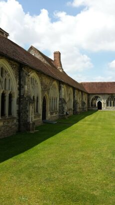 Chichester