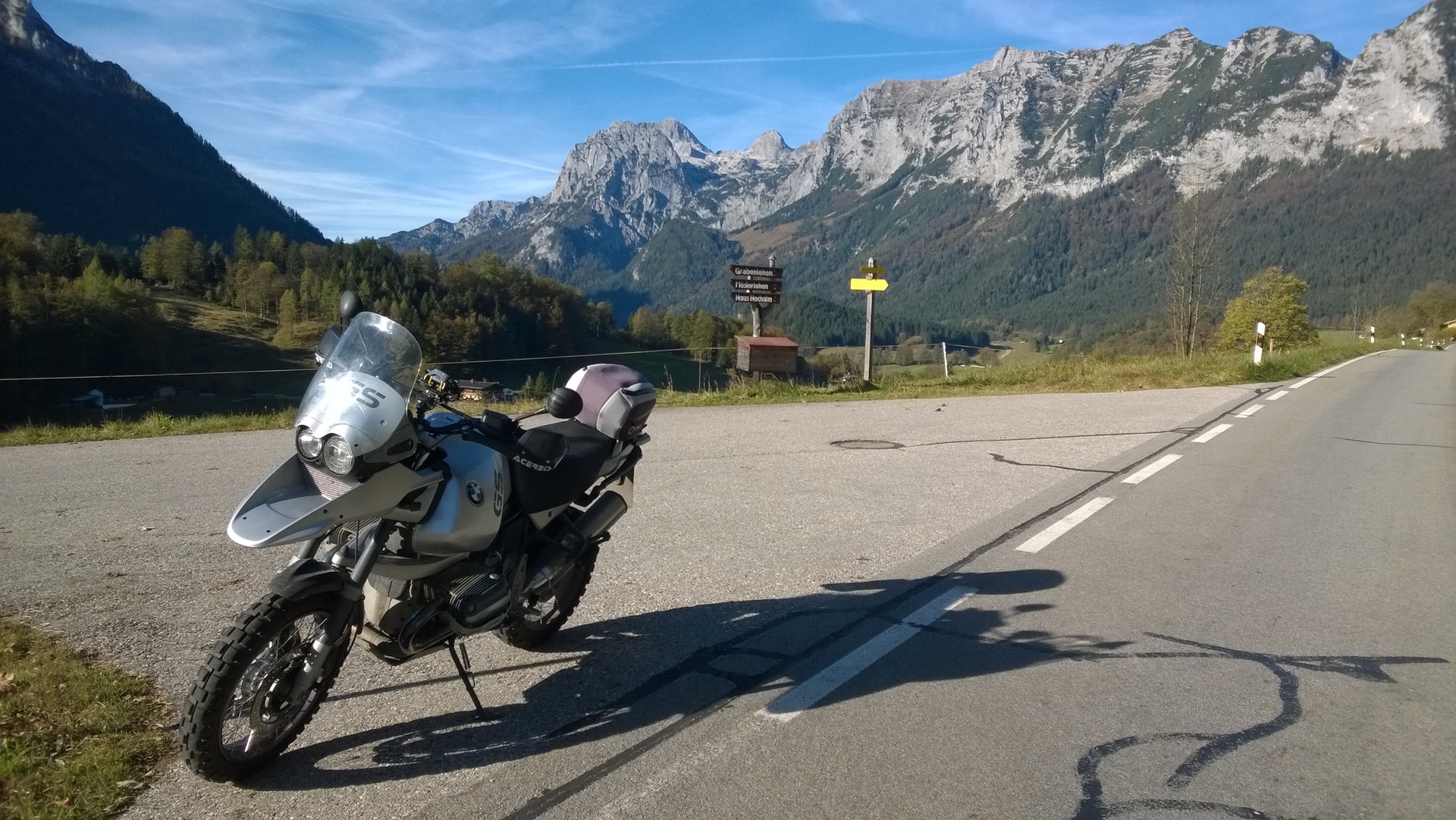 Schone Motorrad Von Mercedes Fotos