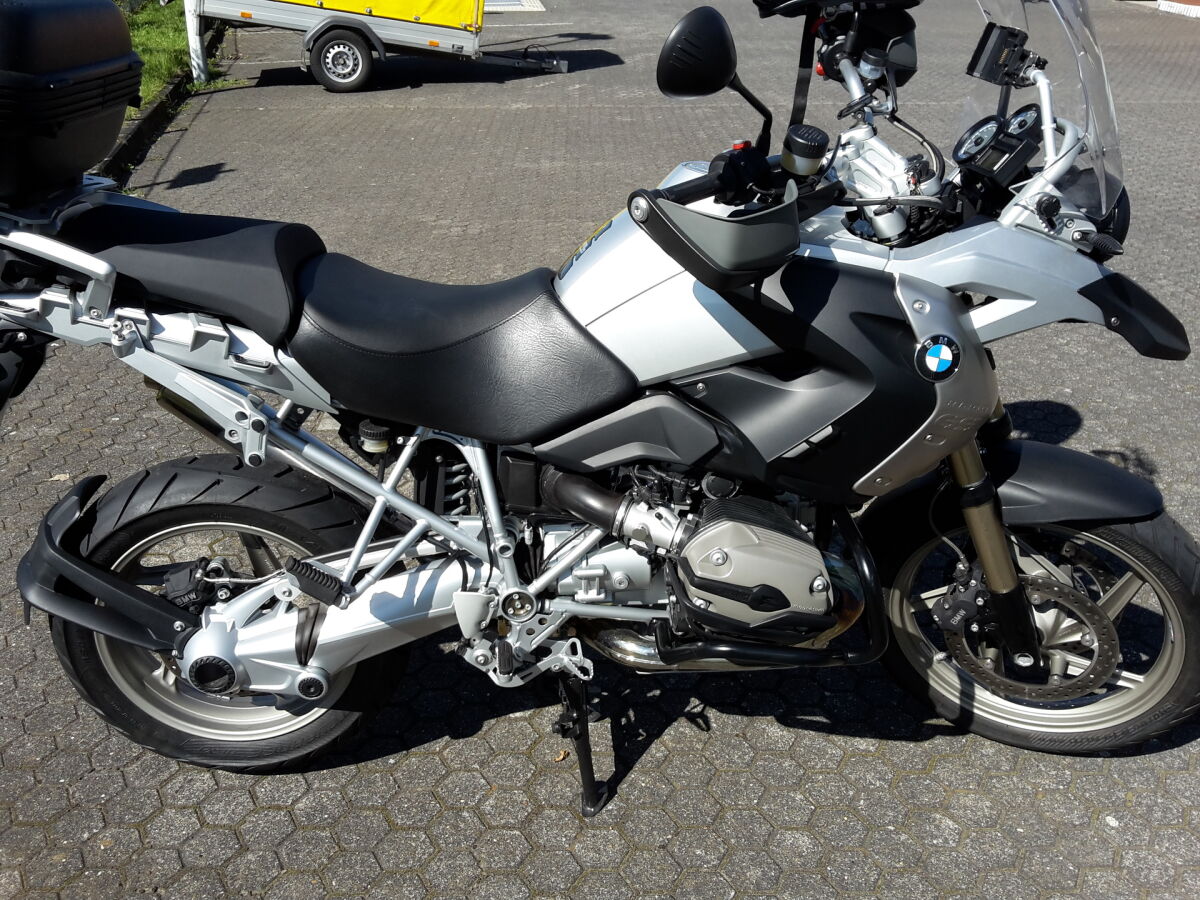 Micha – Bild 4