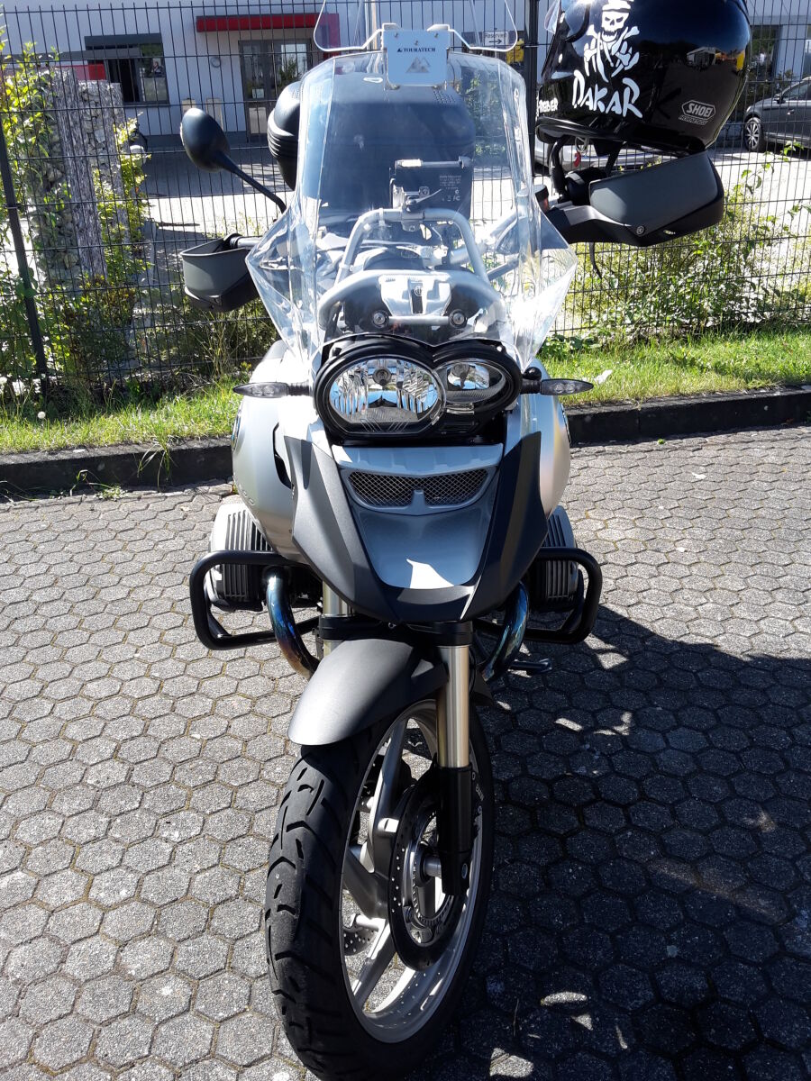 Micha – Bild 5