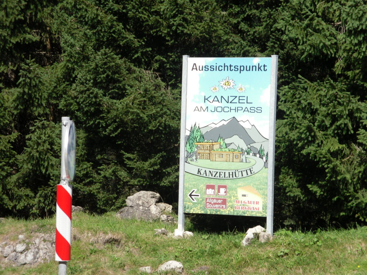 Micha – Bild 6