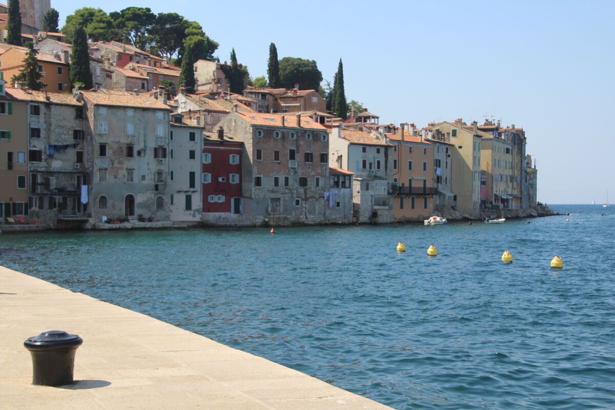 Rovinj 2017