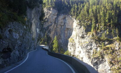 Julierpass