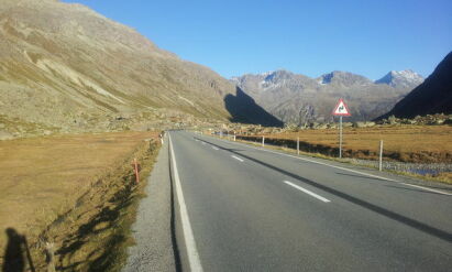 Julierpass