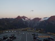 Fotoalbum Hotel Sonneck-Großglockner