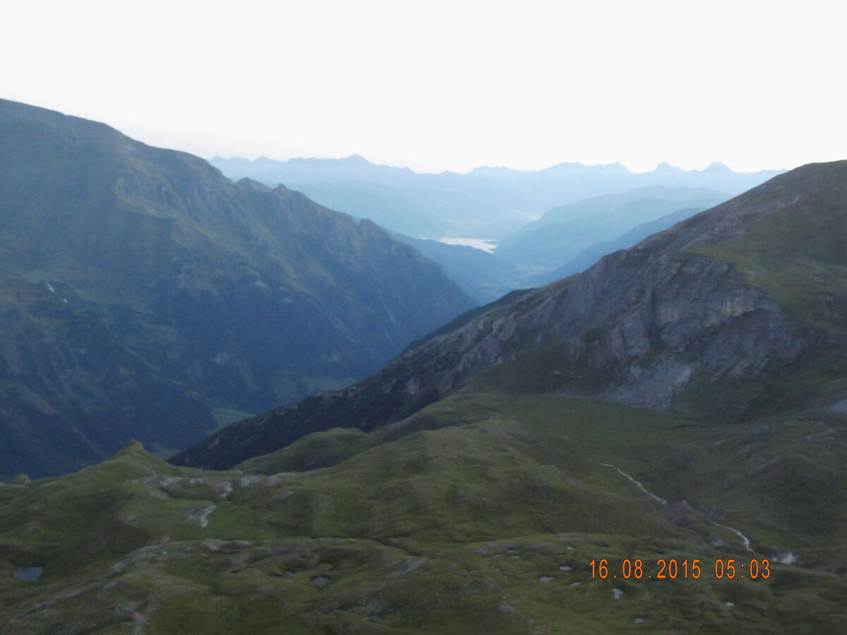 Hotel Sonneck-Großglockner – Bild 4
