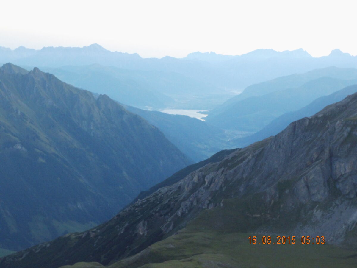 Hotel Sonneck-Großglockner – Bild 5