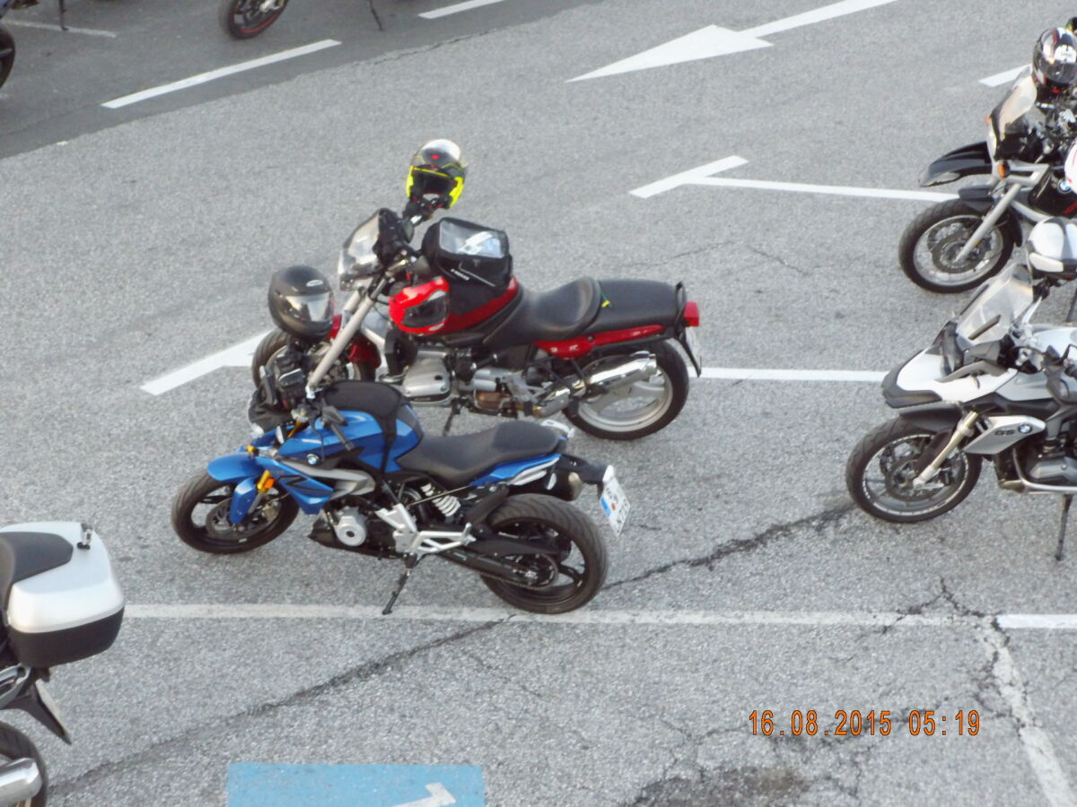 Hotel Sonneck-Großglockner – Bild 7