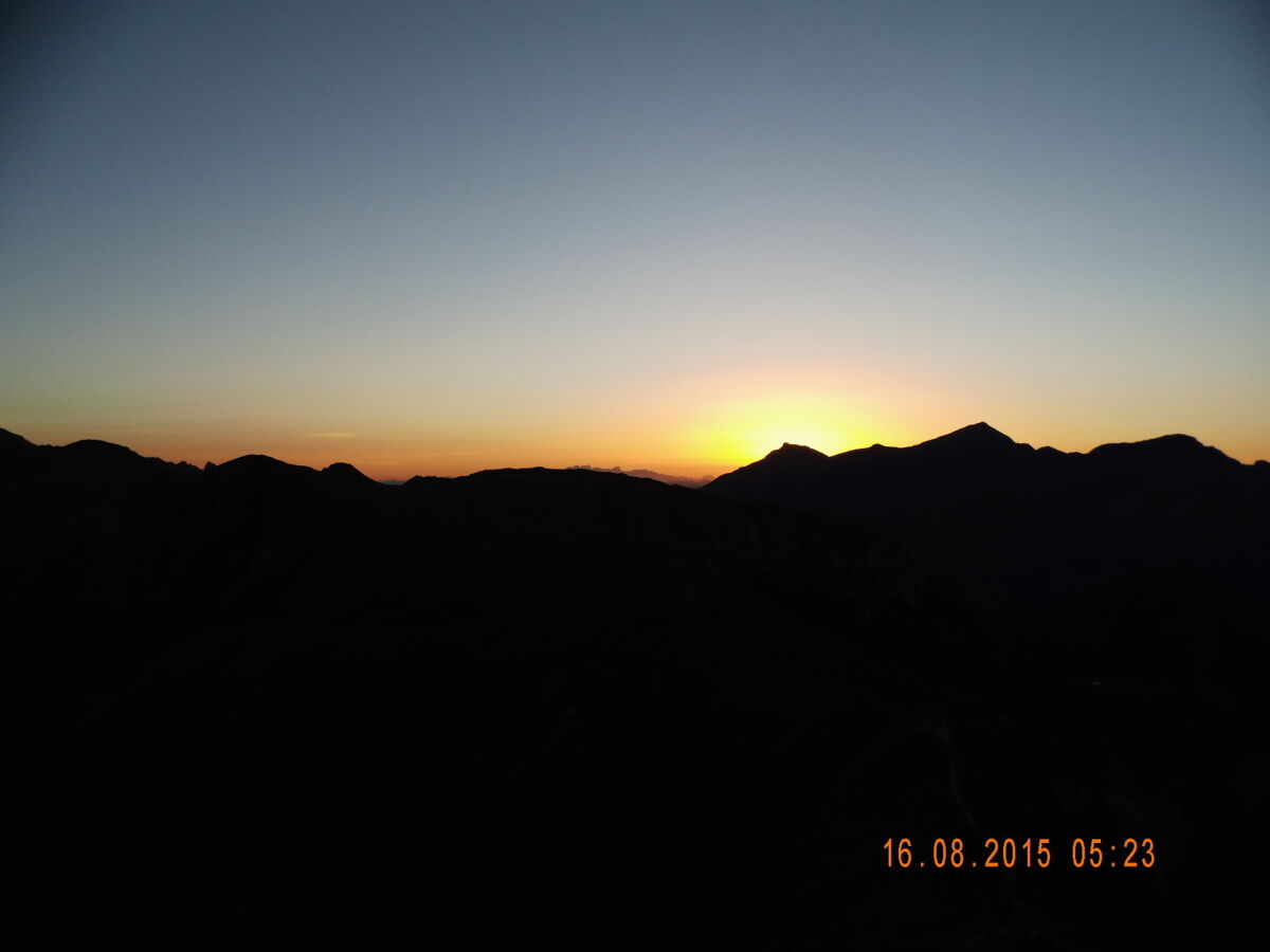 Hotel Sonneck-Großglockner – Bild 10