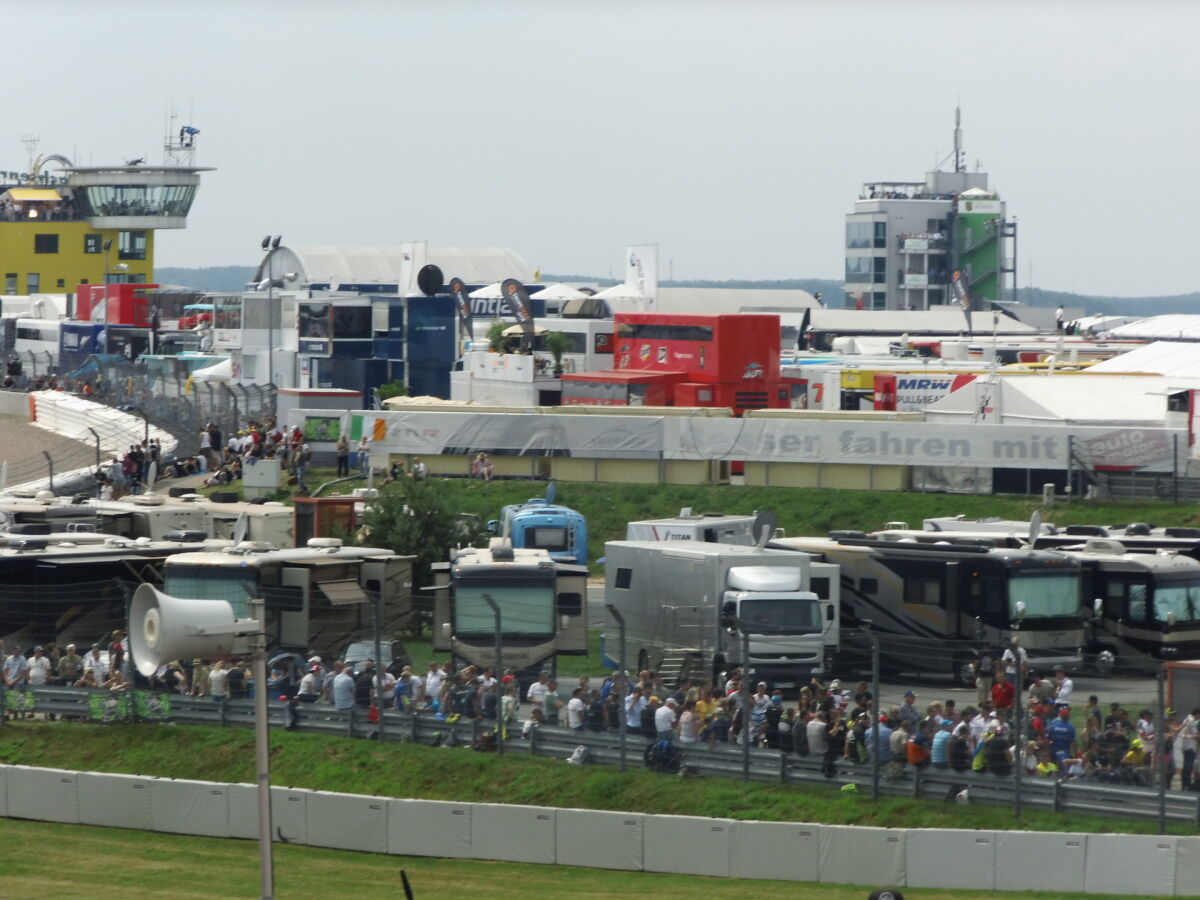 MotoGP 2015 – Bild 3