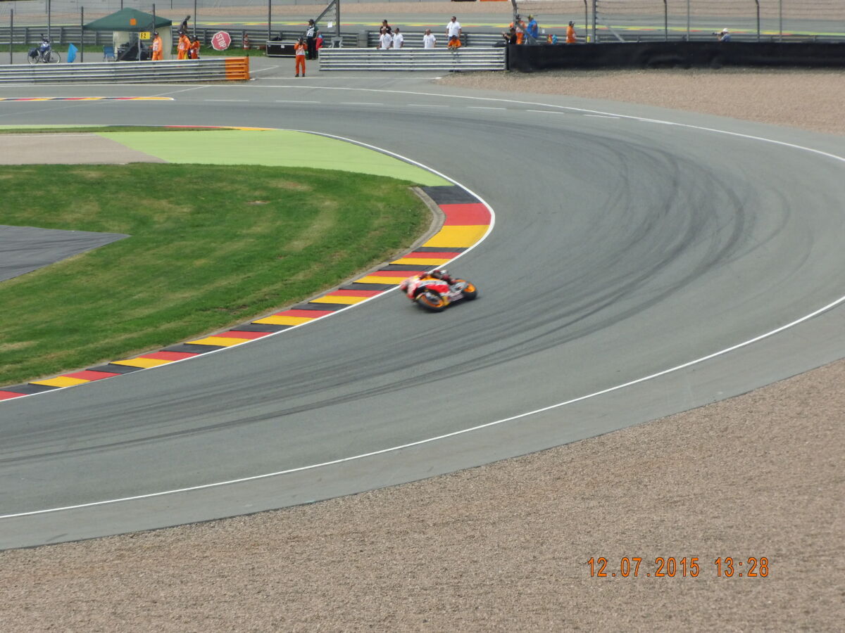 MotoGP 2015 – Bild 12