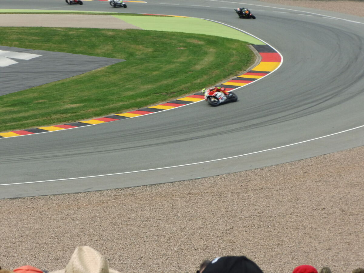 MotoGP 2015 – Bild 17