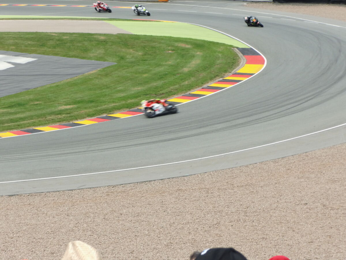 MotoGP 2015 – Bild 18