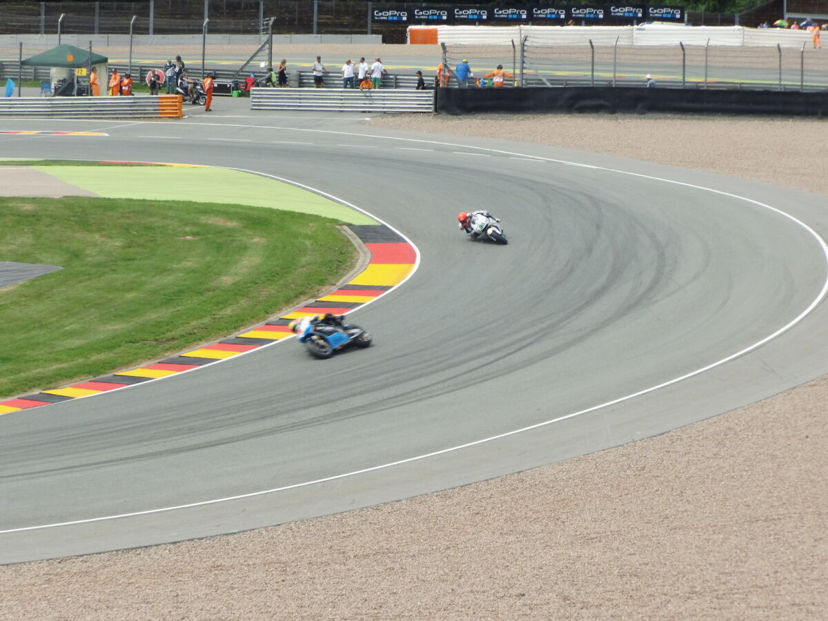 MotoGP 2015 – Bild 19