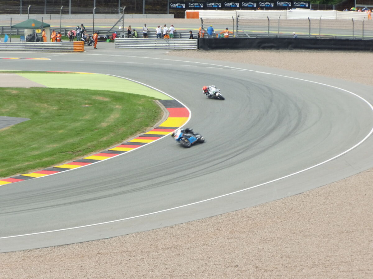 MotoGP 2015 – Bild 21