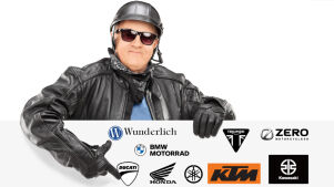 Satte Rabatte – SCHNÄPPCHENZEIT
