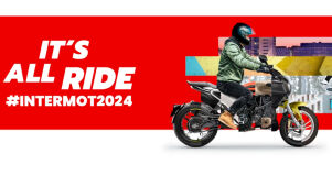 Intermot 2024
