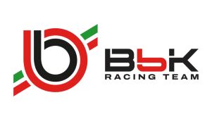 Zusammenarbeit mit Kawasaki: Bimota kehrt 2025 in die WorldSBK zurück